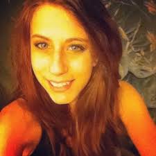 Whitney Shell (@WhitneyyLeann)