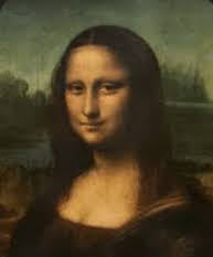 Exploring the Lasting Impact of Arte Texas Cesar Chavez's Iconic Mural