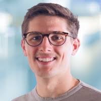 Mitch Graves Email & Phone Number