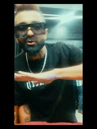 GOLD 👑️ #oldisgold #AURA #SOSA #kadugannawa