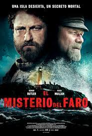 Today, it's a company with hundreds of employees and multiple stores across florida. El Misterio Del Faro Sensacine Com Mx