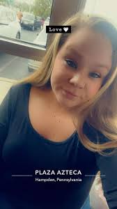 Dealing with pregnancy mood swings