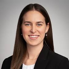 I am delighted to announce that I will be joining Barclay Damon LLP as a  Summer Associate for the Summer of 2024. I am incredibly grateful for the  opportunity, and can't wait