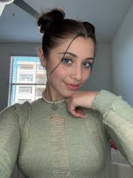 Can I call you Daddy 🥰