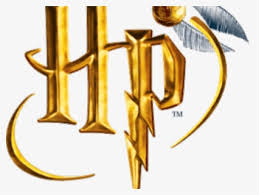 It is a very clean transparent background image and its resolution is 600x600 , please mark the image source when quoting it. Hogwarts Logo Png Images Free Transparent Hogwarts Logo Download Kindpng