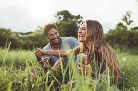 Jejeje y un ex me decia chikistrikis :p. Apodos Para Mi Novio Chistosos