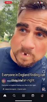 @BGatesIsaPyscho's video Tweet