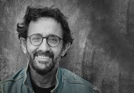 Your Two Eyes Optometry