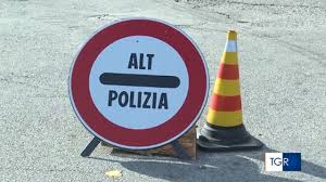 Lombardia zona rossa, cosa cambia a scuola. Caltanissetta E Palma Di Montechiaro Zona Rossa Cronaca Tgr Sicilia