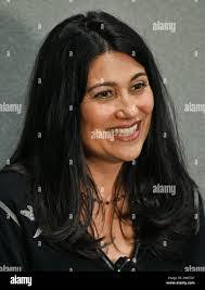 Colleen Stock's Instagram, Twitter & Facebook