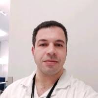 50+ profiler som matchar ”Mohammed Ali”