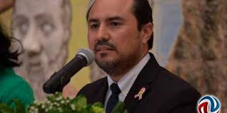 Agencia Fronteriza de Noticias AFN