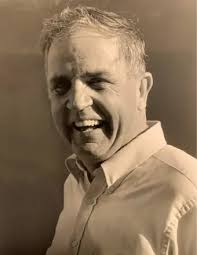 Obituary information for Roger J. Sullivan