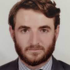 Projects & Money 2025