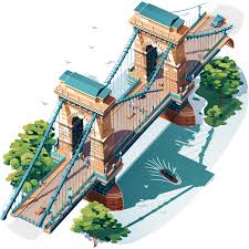 Anllela sagra sexyforum