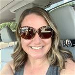 Kasey Shaffer Ricketts Of KSR Hair Design