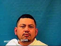 DARWIN M TORRES-SANCHEZ 03/05/2023