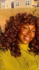 I had the wonderful opportunity to be a speaker for Christians in the  Marketplace’s First Annual Chaplaincy Conference. My talk was about the  “Power of Identity as a Trauma Chaplain.” I engaged the ...