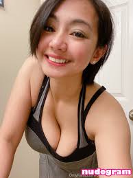 Joana Tiomico  maria.joana.art  mariajuanart Nude Leaks OnlyFans Photo  11 - Nudogram v2.1