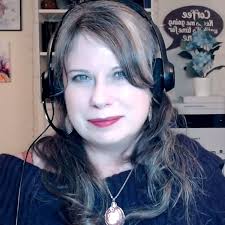 When the Villain Comes Home: Harbowy, Gabrielle, & Larry Dixon, Mercedes  Lackey, Lake, Jay, Alexa, Camille, Scott de Bie, Erik, Brenchley, Chaz,  Foster, Eugie, Sakmyster, David, Bilodeau, Marie, Greenwood, Ed:  9781897492499: Books -