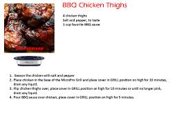 Get contactless delivery for restaurant takeout, groceries, and more! Pin On Tupperware Micropro Grill Recipes