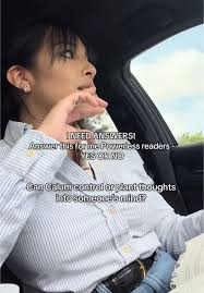 I am sooo confused cuz like why is Calum not dead or being held as prisoner  as the others think? How is he out and about advising the King?  #recklesslaurenroberts #powerlesslaurenroberts #kaiazer ...