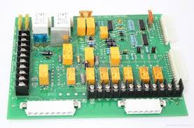 We did not find results for: Replacement Of Cummins Onan Engine Control Board 300 4296 Oem China Manufacturer Other Electrical Electronic Electronics