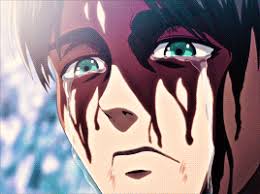 Shingeki No Kyojin 3 Explore Tumblr Posts And Blogs Tumgir Eren's fight by vrv on vimeo, the home for high quality videos and the people who love them. shingeki no kyojin 3 explore tumblr