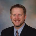 Dr. Eric Grube, DO, Emergency Medicine