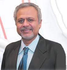 See the Best Primary Care Physicians in South Carolina