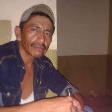 NOTA DE DUELO El señor: HERMELINDO POOU MACZ falleció trágicamente. Con  profundo dolor lo participan su mama: Elvira Macz, esposa: Irma Violeta  Andrés de Poou, sus hijos: Iván, Brayan, Denilson, Irma, Gricelda