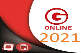 Check spelling or type a new query. Policia Penal Mg Cargo Agente De Seguranca Socioeducativo Gran Cursos 2021