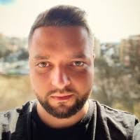 1100+ "Marius Marius" profiles