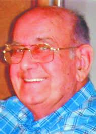 Richard "Dick" Victor Nesbitt Sr.