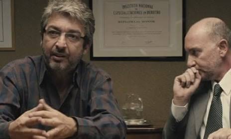 Cannes 2014: Wild Tales review - Argentinian portmanteau movie is a  tinderbox of delights | Wild Tales | The Guardian