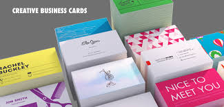 Want to learn more about the best mlm business cards you can use to recruit more reps? What Makes Business Cards And Brochures Suitable For Business Marketing Flurry Journal