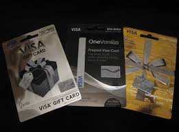 You can get them in values of $10, $20, $25, $30, all the way up to $500 denominations. Amazon Payments Cash Out Gift Cards Bought To Meet Minimum Spend
