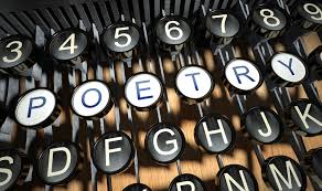 Metaphor Poem Examples Udemy Blog