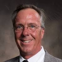 Mark Dube Email & Phone Number