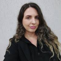 1000+ perfis com “Eberhardt”