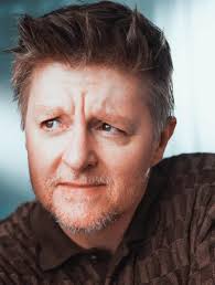 The Last Confederate: The Story of Robert Adams (2005)