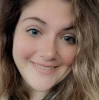 20+ "Danielle Rhoades" profiles