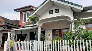 Menurutnya, hakim agung artidjo alkostar merupakan sosok penting dari kekuatan pemberantasan. 1wfjlepmrl5qwm