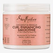 Someone recommended i get curl cream to keep my waves intact, but looking at the products i'm a little overwhelmed. 29 Best Curly Hair Products 2021 The Strategist