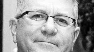 Larry Eugene Sheppard