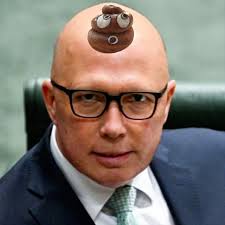 Please take two minutes today to telephone your Member of Parliament and  politely let them know how strongly you feel about the Windsor Framework.  Just Google their name and pick up the