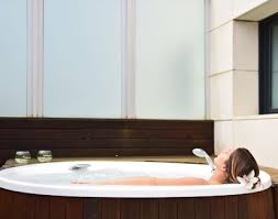 We did not find results for: Hoteles Con Jacuzzi En La Habitacion Barcelona 2021 Cataluna