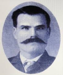 Wyoming Family: 2017