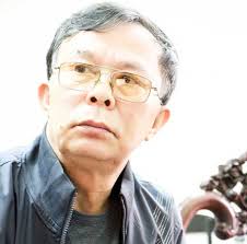 Nhà văn Phạm Hoa, "Đùa của tạo hóa"