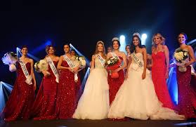 Vendredi 26 et dimanche 28 juillet, lou ruat et manelle souahlia ont obtenu leurs places pour le prochain concours de miss france qui se déroulera en décembre prochain à marseille. Miss Cote D Azur 2021 Glamour Et Beaute A Mandelieu Yesicannes